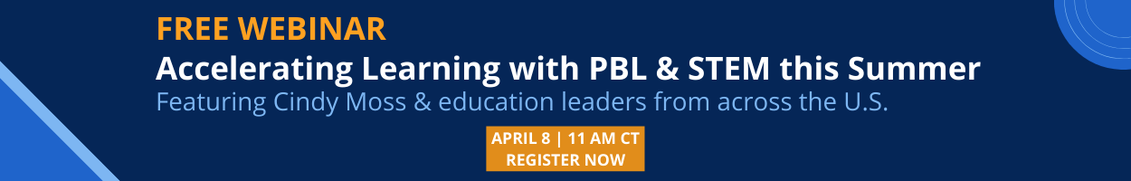 DL SUMMER Webinar 1250X200 DL SUMMER Webinar 1250X200